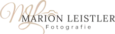 Marion Leistler Fotografie